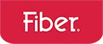 Fiber Oficial