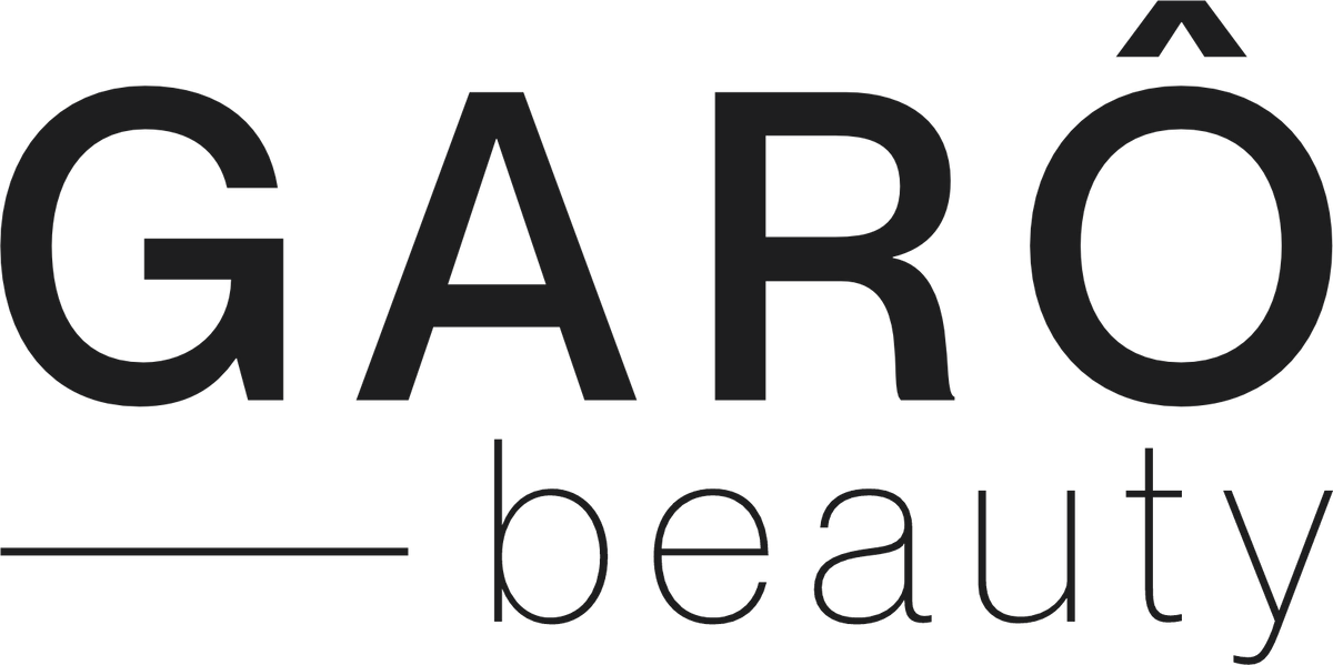 Garo Beauty