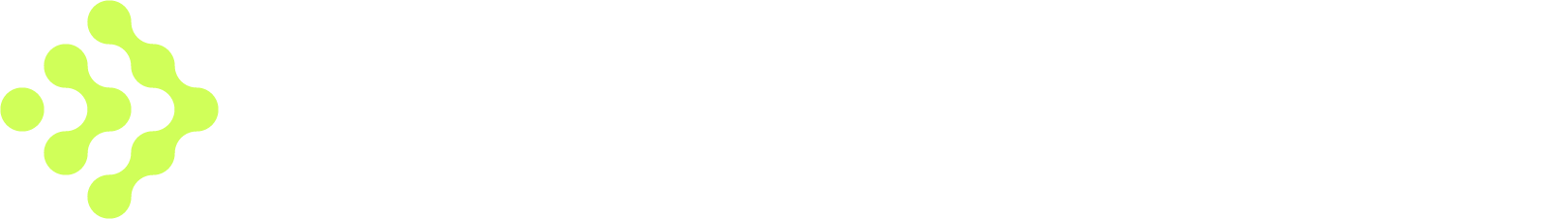 Riwer Labs Logo